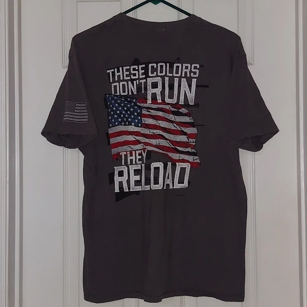 Buck Wear - Picture 1 of 5